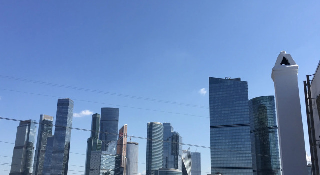 TimeHouse Apartments, Prenota Appartamento Filevsky Park , vicino a Stazione Metro Park Pobedy