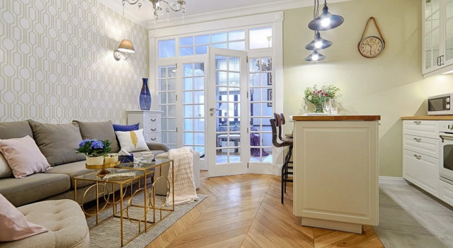 Отель Otium Jewish Quarter Bozego Ciala, Забронировать Отель Отели Кракова с завтраком, рядом с Церковь Святого Франциска Ассизи, Завтраки