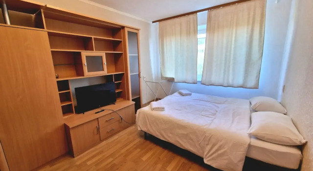 Set Apartamentov Baget Apartments, Book Apartment Apatity Murmansk Region