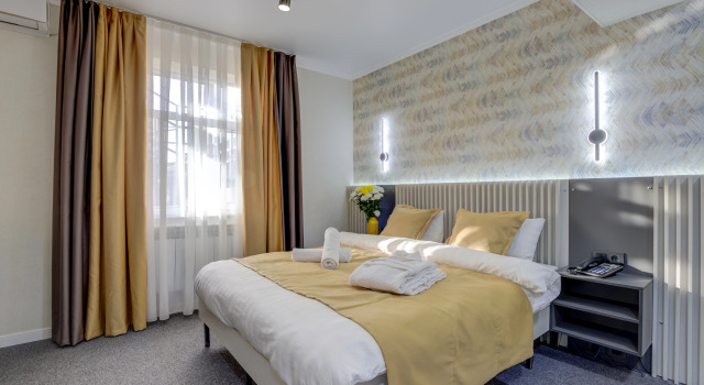 VIVA Hotel