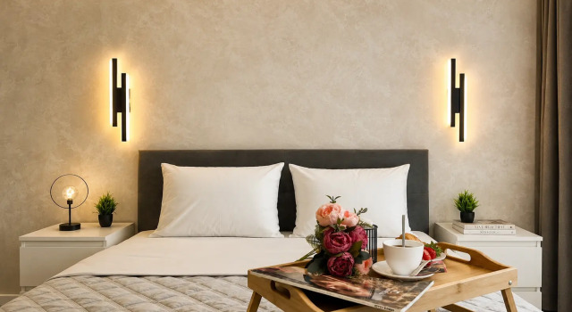 Vydoma V Tsentre Tyumeni Ryadom S Prirodoy Apartments, Book Apartment Hotels in Tyumen Region with Parking, Parking