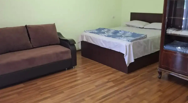 Номер Standard Luiza Guest House