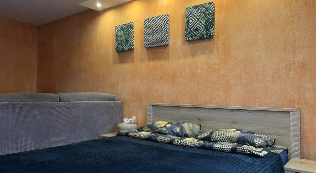 Ryadom S Ostrovom Kanta Apartments, Book Apartment Kaliningrad Kaliningrad Region