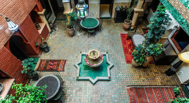 Riad Errabii