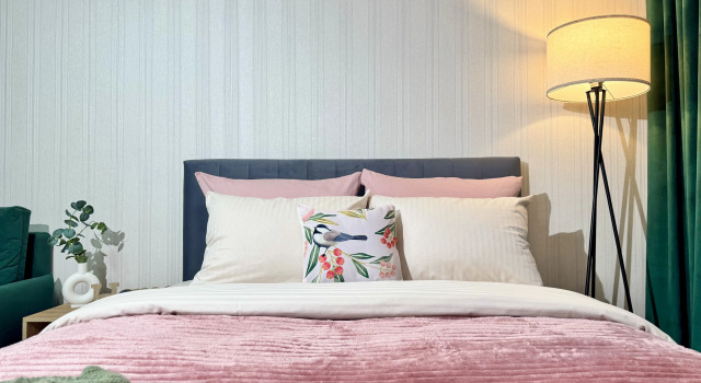 Briz Na Turistskoy Flat, Rezervovat Apartmán Hotely v Petrohrad s parkováním, Parkování