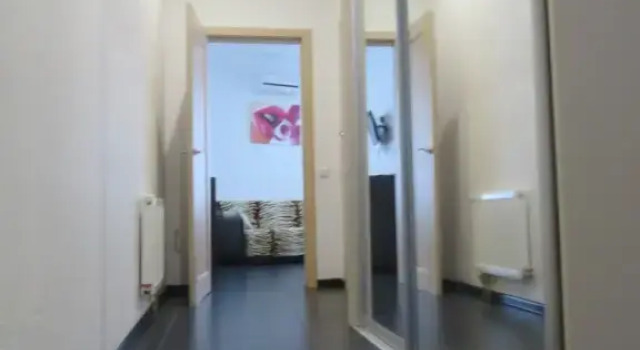 Vidovye Na Pribrezhnoy 7 V Partenite Apartments 3, Rezervovat Apartmán Apartmány v Partenit, Apartmán