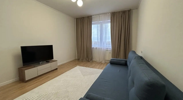 3komn Vozle Tsentra Flat, Book Apartment Brest Brest Region