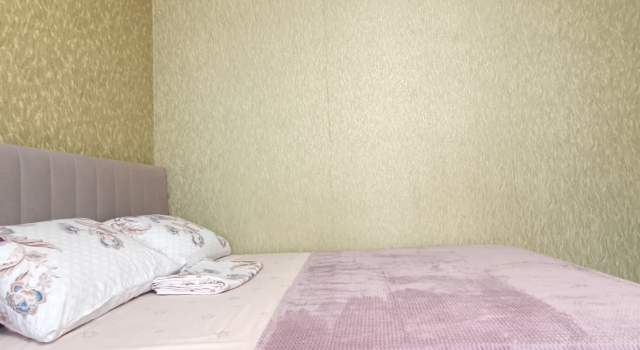 Zhd Vokzal Duet Klinik Rzhd Meditsina Flat, Prenota Appartamento Novosibirsk Novosibirsk Region