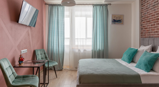 550 Atmosfera I Komfort U Megi Apartments, Buchen Sie Ferienwohnung Hotels in Oblast Moskau mit Parkplatz, Parkplätze