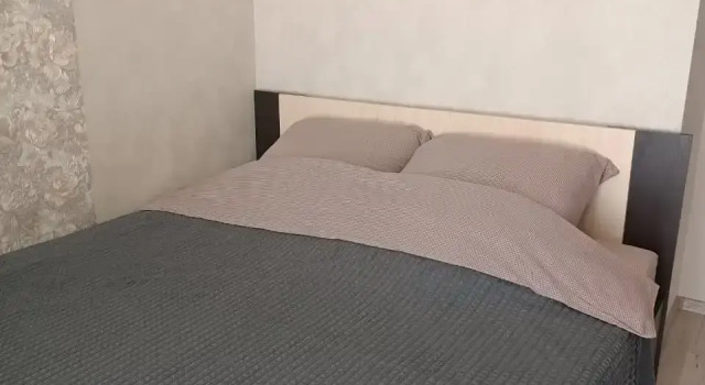 Western City na Koshevogo Apartments, Book Apartment Kaliningrad Kaliningrad Region