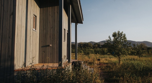 Guest house Pobegi, Prenota Affittacamere Krasnoglinsky district Samara