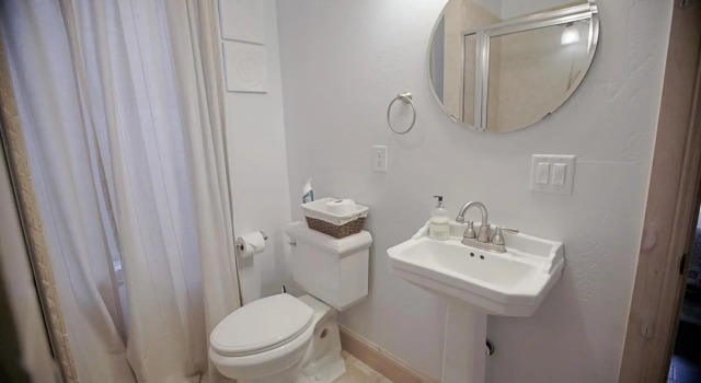 Апартаменты Вилла Spa with an amazing view
