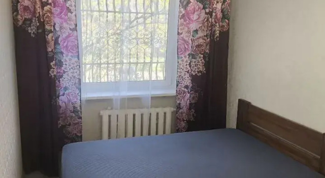 Квартира 3-х кoмнатная в сaмoм сеpдце Kaлинингpaдa, Забронировать Апартаменты/квартира Апартаменты Калининграда, рядом с Храм Христа Спасителя, Апартаменты/квартира