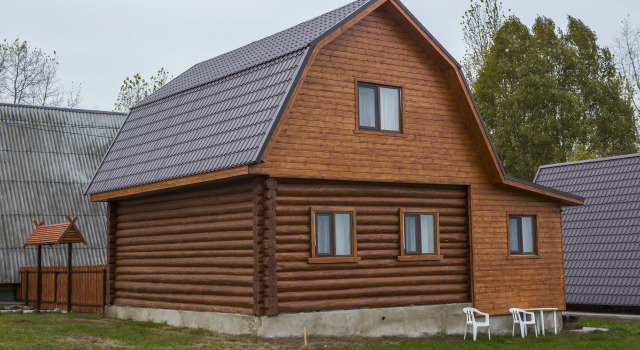 Загородный Комплекс Александрина, Забронировать Отель Отели Генеральского с парковкой, Парковка