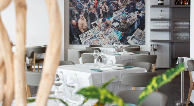 Grand Hotel Faraglioni