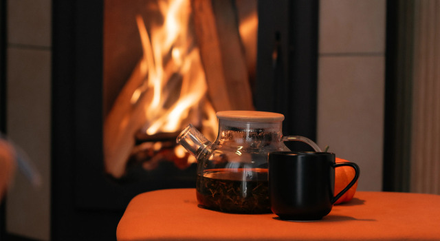 Коттедж Superior Курортный отель Motives Inn Dilijan