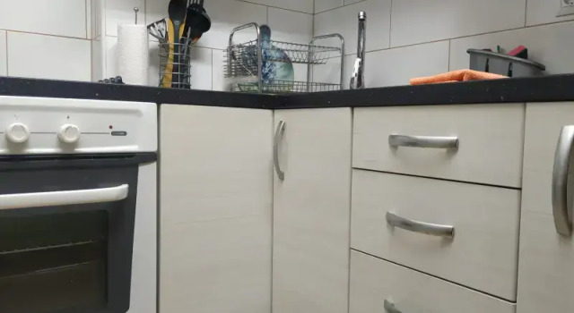 Апартаменты Apartsalou Penedes