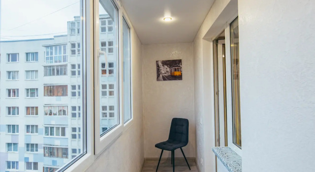 Uyutnye V Rybnoy Derevne Apartments, Book Apartment Kaliningrad Kaliningrad Region