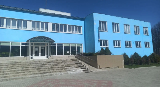 Санаторий Серебряный родник, Забронировать Санаторий Куровское Орехово-Зуевский городской округ