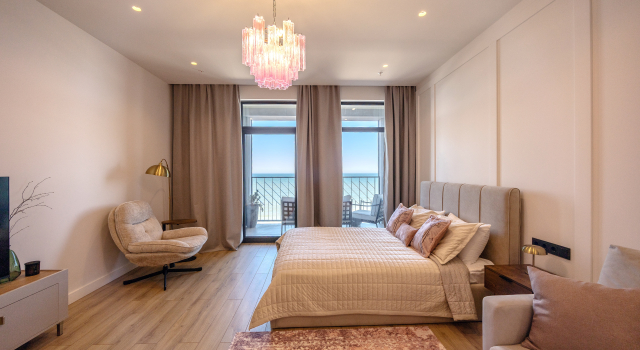 Mesto Sily-Mesto, gde Mozhno s Komfortom Otdykhaty Apartments, Book Apartment Svetlogorsk 