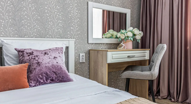 Квартира Alekseev Apartments Gallery Apart, Забронировать Апартаменты/квартира Западный округ Краснодар