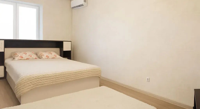 1 na Mikheeva 29 Apartments, Prenota Appartamento Tula 