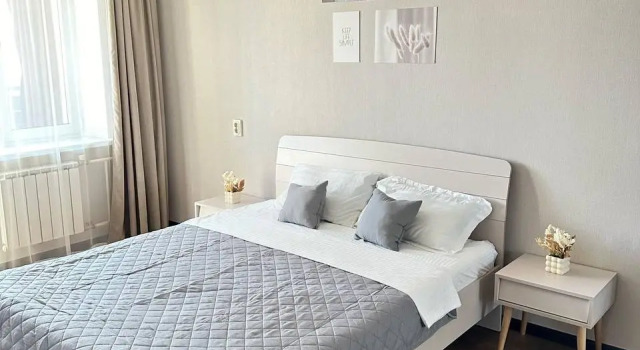 Imperial Khoum Na Vakhova 8 Apartments, Rezerwuj Apartament Industrial area 