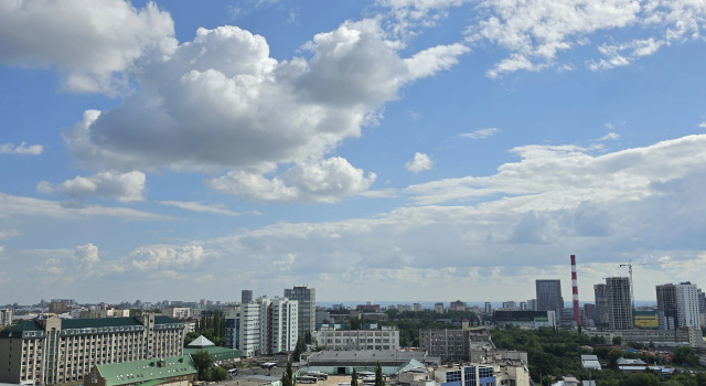 Uyutnaya Odnokomnatnaya s Topovoy Lokatsiey Flat, Rezervovat Apartmán Hotely v Bashkortostan s parkováním, Parkování
