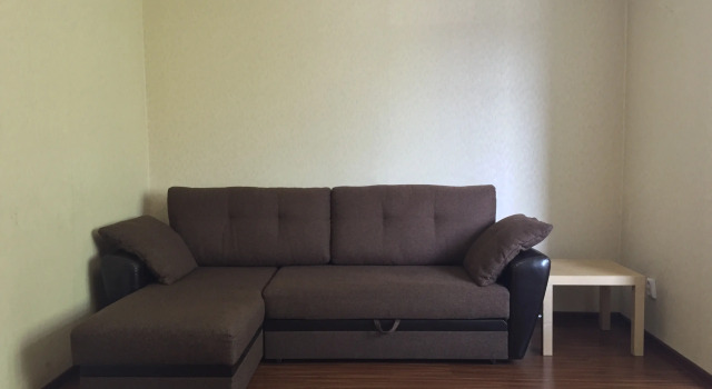 Lektika Apartaments Lenina 98, Prenota Appartamento Oktyabrsky district Barnaul