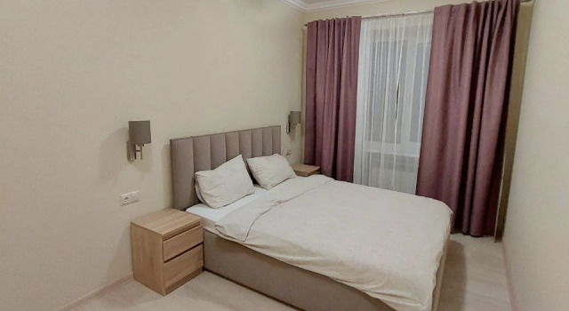 V Tcentre Sevastopolya na Sovetskoj 3 Flat, Book Apartment Sevastopol 