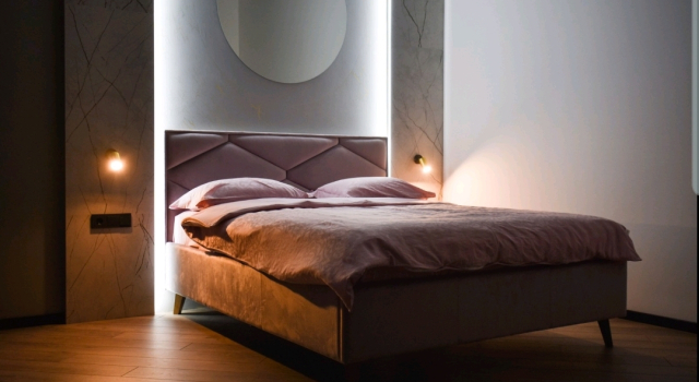 Inn_Royalhouse #5 Apartments, Book Apartment Brest Brest Region