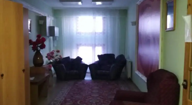 Hotel Semeynaya	, Réserver Hôtel Novy Ourengoï 
