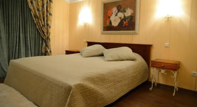 Ptich Hotel, Book Hotel Hotels in Minsk Region with a Pool, Swimming Pool