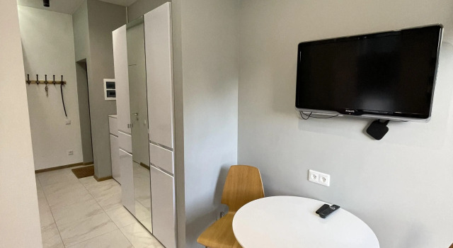 Апартаменты Cozy Apartment, Забронировать Апартаменты/квартира Апартаменты Эсто-Садка, Апартаменты/квартира