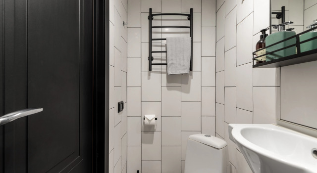 Студия Апартаменты Студия  Good Room