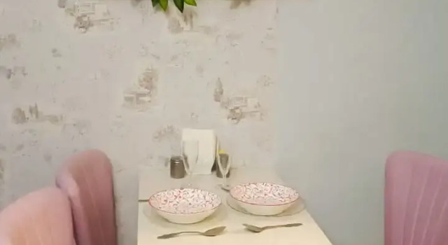 Na 2 Krovati Flat, Boek Appartement Kopeysk Chelyabinsk