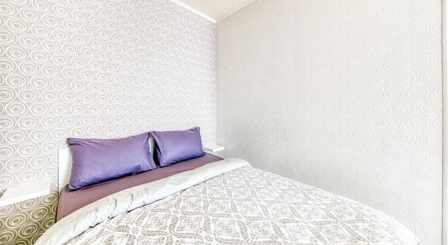 Kotelniki Kuzyminskaya 7 Apartments, Rezervovat Apartmán Levné hotely v Lyuberetsky District