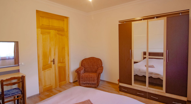 Mimino Guest House, Rezervasyon Misafirhane Lagodehi Kakheti