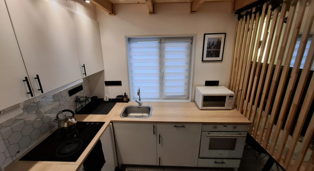 Venyukovo Guest house, Rezervovat Penzión Hotely v Čechov s parkováním, Parkování
