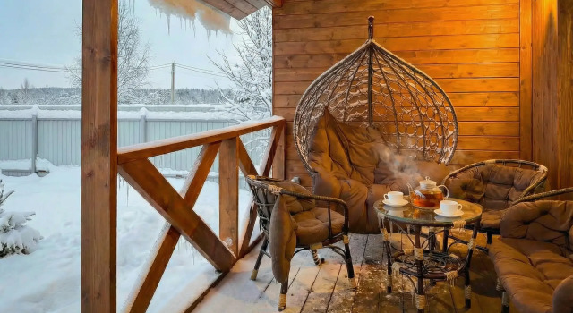Частный дом Remyanniki Village, Забронировать Дом для отпуска Ремянники Истра