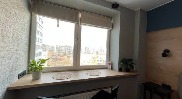 Dream Apartments 535 Nomer-studio Delyuks s Krovatyu Razmera King-size Apartmens, Buchen Sie Ferienwohnung Günstige Hotels in Oblast Moskau