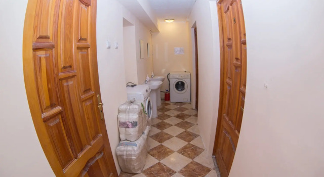 Yantarik rooming house, Book Hotel Kaliningrad Kaliningrad Region