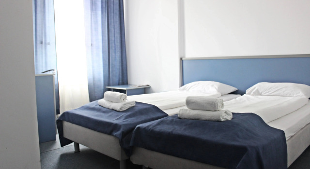 Air Aqua Residencess Otopeni Apart-hotel, Rezerwuj Apartamentowiec hotelowy Hotele w Ilfov z parkingiem, Parking