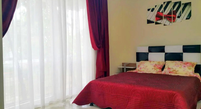 Ray Homes Guest House, Забронировать Гостевой дом Гостевые дома Кемер, рядом с Пристань для яхт Кемера, Гостевой дом