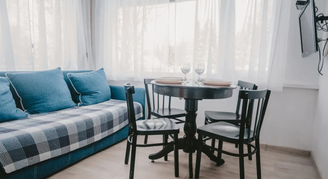 V Karelii u Rodnika Guest House, Забронировать Гостевой дом Нововилговское сельское поселение Прионежский район