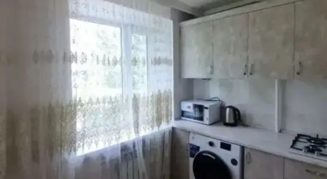 Квартира Ромашка
