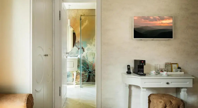 Hotel Gallery 37 Powered by ASTON