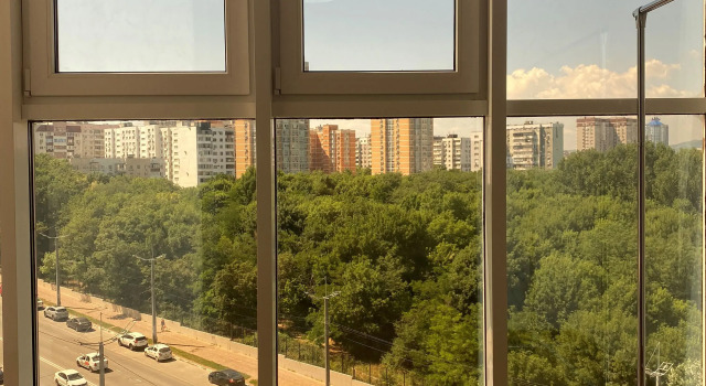 Квартира Роща у Моря, Забронировать Апартаменты/квартира Новороссийск Городской округ Новороссийск