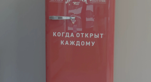 Biznes Klass Simvol Flat, Prenota Appartamento Mosca Russia