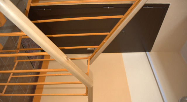 Kudrukyula Apartments, Boek Appartement Narva-Jõesuu 